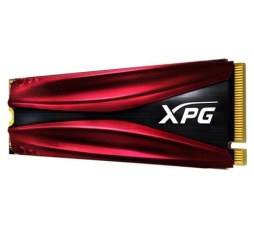 Slika proizvoda: HDD - SSD disk SSD 256GB AD XPG GAMMIX S11 Pro PCIe M.2 2280 AGAMMIXS11P-256GT-C