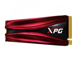 Slika proizvoda: HDD - SSD disk SSD 512GB ADATA XPG GAMMIX S11 PCIe M.2 2280 NVMe AGAMMIXS11P-512GT-C