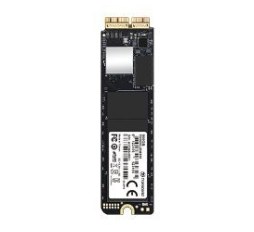 Slika proizvoda: HDD - SSD disk SSD 960GB TS JetDrive 850 TS960GJDM850