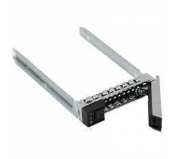 Slika proizvoda: HDD TRAY CADDY DXD9H 2.5in for DELL 14G POWEREDGE SERVER R640 R740 R740xd R940 C6420