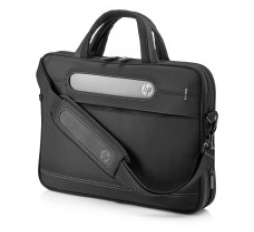 Slika proizvoda: HP 17.3" Business Slim Top Load torba, 2UW02AA