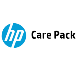 Slika proizvoda: HP 4y Return to HP ThinClient Only HWSup
