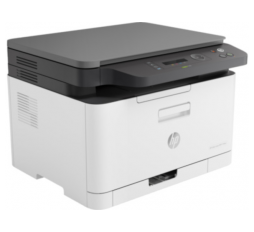 Slika proizvoda: HP Color LaserJet MFP 178nw, 4ZB96A