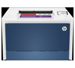 Slika proizvoda: HP Color LaserJet Pro 4202dn Printer, 4RA87F