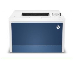 Slika proizvoda: HP Color LaserJet Pro 4202dw Printer, 4RA88F