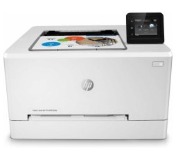 Slika proizvoda: HP Color LaserJet Pro M255dw Printer, 7KW64A