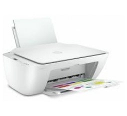 Slika proizvoda: HP DeskJet 2710e AiO Printer:CE-XMO2, 26K72B