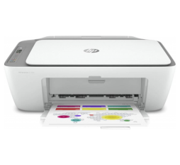 Slika proizvoda: HP DeskJet 2720e AiO Printer:CE-XMO2, 26K67B