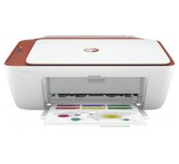 Slika proizvoda: HP DeskJet 2723e AiO Printer:CE-XMO2, 26K70B