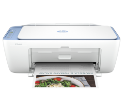 Slika proizvoda: HP DeskJet 2822e All-in-One Printer, 588R4B
