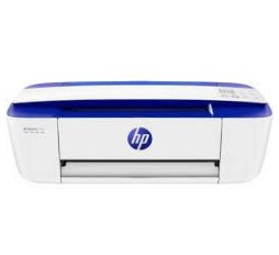 Slika proizvoda: HP DeskJet 3760 All-in-One Prntr, T8X19B