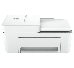 Slika proizvoda: HP DeskJet 4220e All-in-One Printer , 588K4B