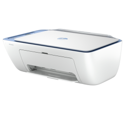 Slika proizvoda: HP DeskJet 4222e All-in-One Printer, 60K29B