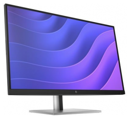 Slika proizvoda: HP E27q G5 QHD Monitor, 6N6F2AA