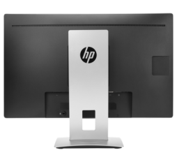 Slika proizvoda: HP EliteDisplay E240