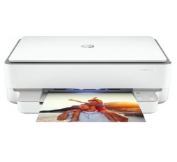 Slika proizvoda: HP ENVY 6020e All-in-One Printer, 223N4B