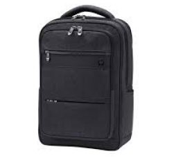 Slika proizvoda: HP Executive 15.6 Backpack, 6KD07AA