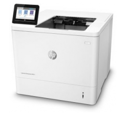Slika proizvoda: HP LaserJet Ent M611dn Printer, 7PS84A