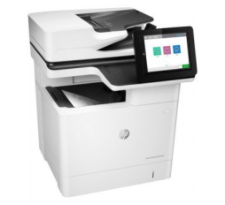 Slika proizvoda: HP LaserJet Ent MFP M528dn Printer, 1PV64A