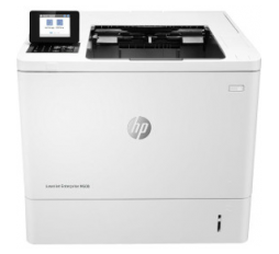 Slika proizvoda: HP LaserJet Enterprise 600 M608n, K0Q17A