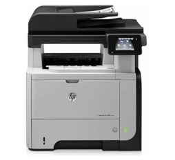 Slika proizvoda: HP LaserJet Enterprise MFP M521DN, A8P79A