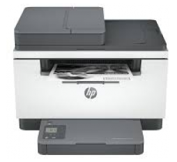 Slika proizvoda: HP LaserJet MFP M234sdne Printer:EU, 6GX00E