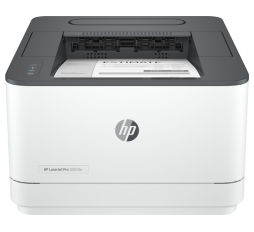 Slika proizvoda: HP LaserJet Pro 3002dw Printer:EU, 3G652F