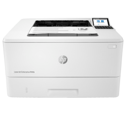 Slika proizvoda: HP LaserJet Pro M406dn, 3PZ15A