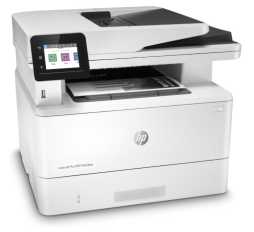 Slika proizvoda: HP LaserJet Pro MFP M428dw Printer, W1A28A