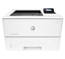 Slika proizvoda: HP LJ M501dn,p/dpl/net  J8H61A
