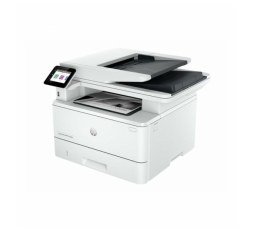 Slika proizvoda: HP LJ Pro MFP 4102fdn Printer:EUR, 2Z623F