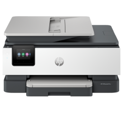 Slika proizvoda: HP OfficeJet Pro 8122e All-in-One Printer, 405U3B