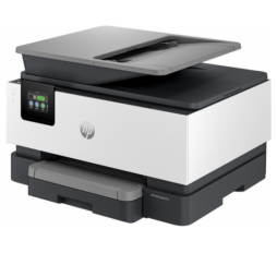 Slika proizvoda: HP OfficeJet Pro 9120b All-in-One Printer, 4V2N0B