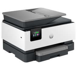 Slika proizvoda: HP OfficeJet Pro 9120e All-in-One Printer, 403X8B
