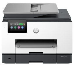 Slika proizvoda: HP OfficeJet Pro 9132e All-in-One Printer, 404M5B