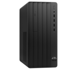 Slika proizvoda: HP Pro Tower 290 G9 i3-12100/16GBDDR4/512SSD/W11p