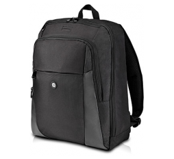 Slika proizvoda: HP ruksak, essential series, H1D24AA
