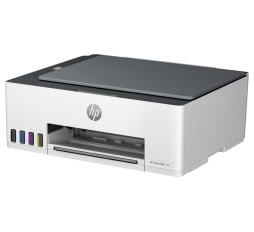 Slika proizvoda: HP Smart Tank 580 All-in-One Printer (1F3Y2A)