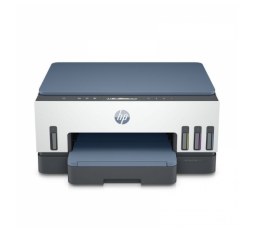 Slika proizvoda: HP Smart Tank 725 AiO Printer:E EUR/RU