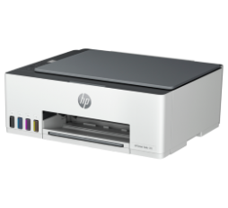 Slika proizvoda: HP Smart Tank 790 All-in-One, 4WF66A