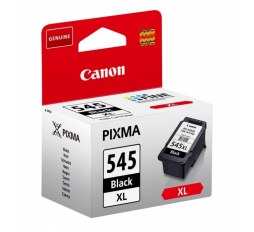 Slika proizvoda: INK JET CANON PG-545XL MG2450 MG2550 #8286B001 BLACK