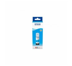 Slika proizvoda: INK JET EPSON T00S2 L3150/3151/3156/3110/3111 CYAN EcoTank C13T00S24A (103)