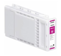 Slika proizvoda: INK JET EPSON T6933 T3000/T5000/T7000 MAGENTA 350ml