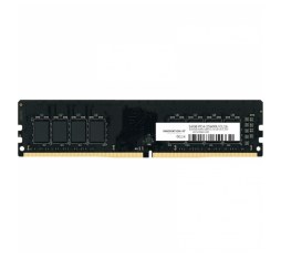 Slika proizvoda: Innovation IT DIMM 16GB DDR4 3200MHz, CL16-20-20 1.35V