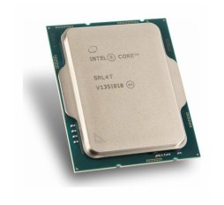 Slika proizvoda: Intel Core i5-12400 - 2.50GHz/4.40GHz (6 Cores), 18MB, S.1700, UHD grafika, bez hladnjaka, Tray
