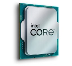 Slika proizvoda: Intel Core i5-14600K - 3.50GHz/5.30GHz (14 Cores), 24MB, S.1700, bez hladnjaka, TRAY