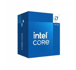 Slika proizvoda: Intel Core i7-14700 - 2.10/5.40GHz (20 Cores), 33MB, S.1700, UHD grafika, s hladnjakom