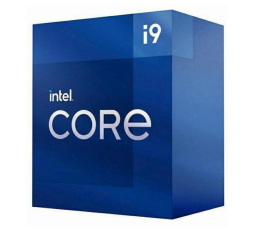 Slika proizvoda: Intel Core i9 13900, 2,0/5.2GHz,24C/32T,LGA1700