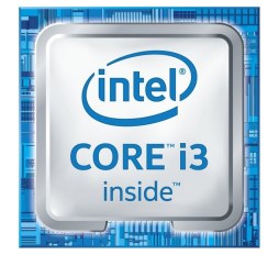 Slika proizvoda: Intel CPU Desktop Core i3-10100 