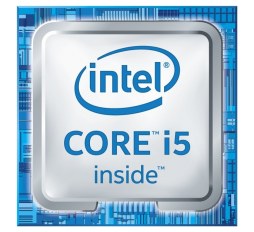 Slika proizvoda: Intel CPU Desktop Core i5-10400F 